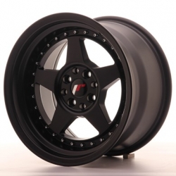 Japan Racing JR6 - 16x9