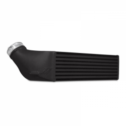 Mishimoto intercooler - BMW 135i / 335i E9x 3.0 N54 N55 (07 - 13)