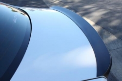 Stillen spoiler víka kufru - Subaru Impreza WRX STi (15+)