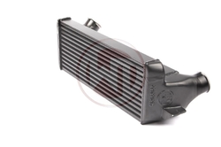 Wagner Tuning Intercooler kit EVO2 Competition - BMW E8x / E9x 135i/335i/xi/M N54/N55 (06-13)