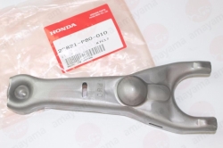 Honda OEM vysouvací vidlice spojky - Honda Civic / Del Sol / Integra B16 B18 (92 - 01)